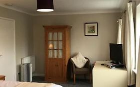 The Oak Inn Evesham  United Kingdom